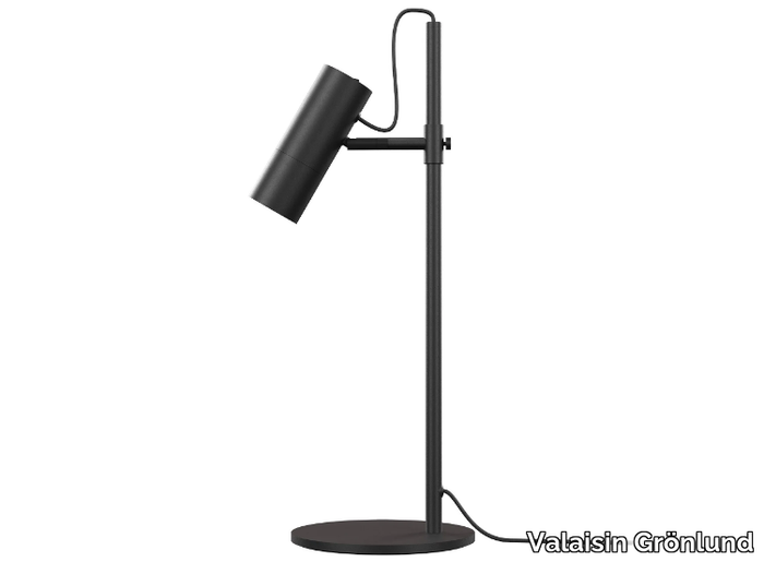 SPOT-Table-lamp-Valaisin-Grönlund-557629-rel341e723a.jpg