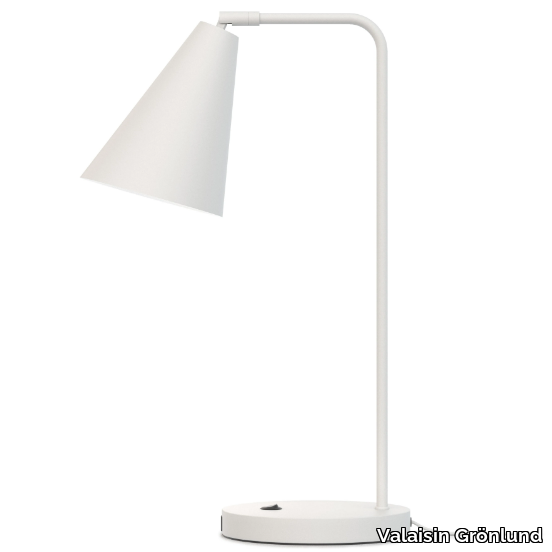 VIGO-USB-Desk-lamp-Valaisin-Grönlund-326266-rel9b6395fc.jpg