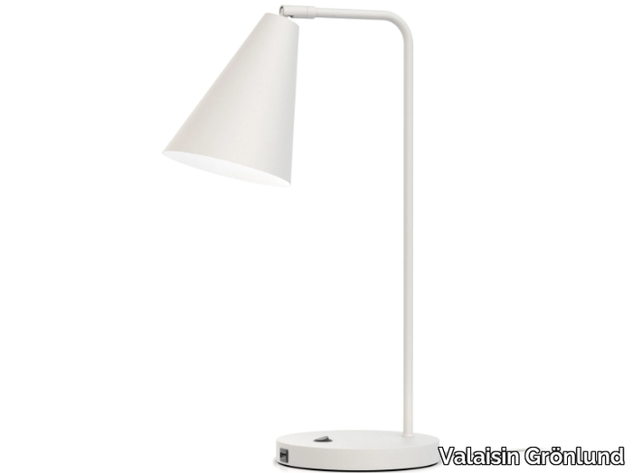 VIGO-USB-Desk-lamp-Valaisin-Grönlund-326266-relf446cad0.jpg