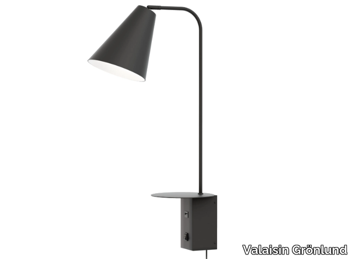 VIGO-USB-Wall-lamp-Valaisin-Grönlund-326265-rel292b501f.jpg