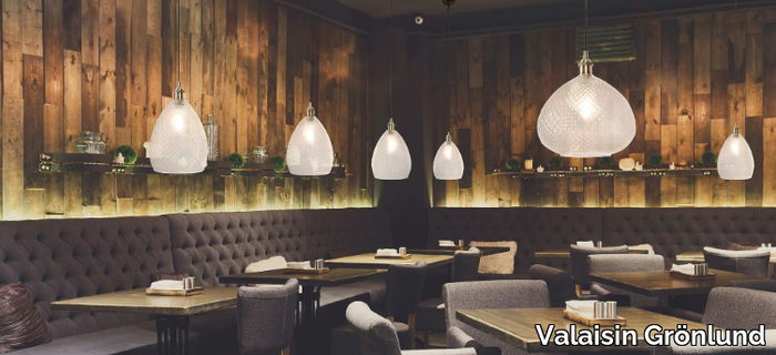VINTAGE-25-Valaisin-Grönlund-540058-rel897e3adc.jpg