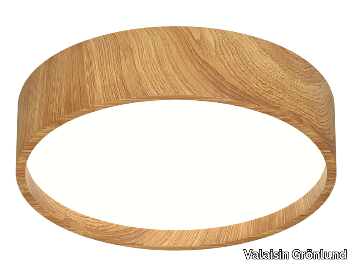 Valaisin-Gronlund_OAK_PBnbt4xkj5.jpeg