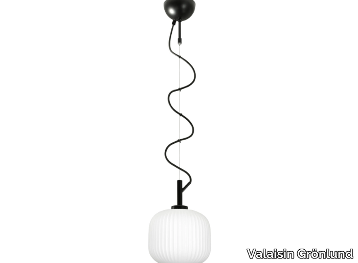 Valaisin-Gronlund_BLOOM-2_3vNM5uBUU6.jpeg