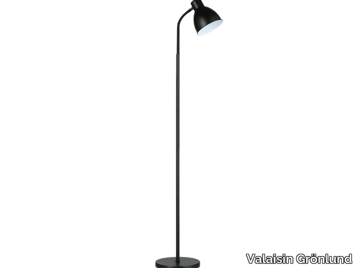 floor-lamp-valaisin-gronlund-477490-rel82543593.jpg