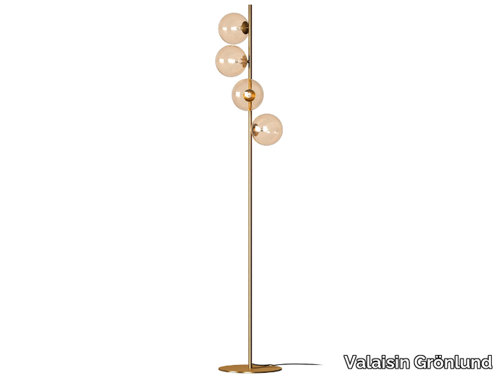 glasgow-floor-lamp-valaisin-gronlund-557588-rel3d98a76.jpg