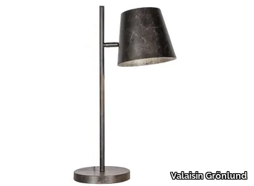 h_CARBIDE-Table-lamp-Valaisin-Grönlund-438816-relb44aa4b4.jpg