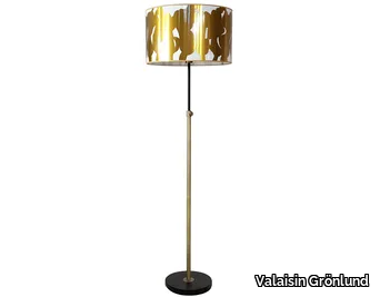 h_FUNKALLA-Floor-lamp-Valaisin-Grönlund-477535-relcb9e6328.jpg