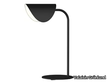 h_VESKA-Table-lamp-Valaisin-Grönlund-557659-rel41d5dc4b.jpg