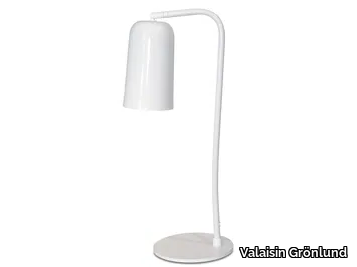 h_VIENNA-Desk-lamp-Valaisin-Grönlund-357565-relda633092.jpg