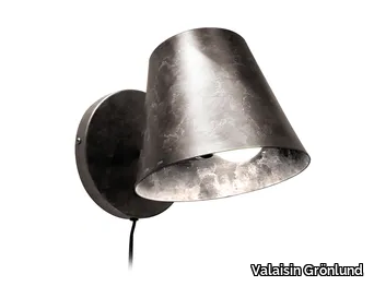 h_carbide-wall-lamp-valaisin-gronlund-539843-relcfb3a2e8.jpg