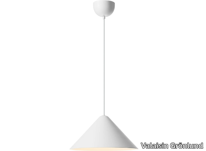 hill-32-valaisin-gronlund-539933-rel7cf7c7b9.jpg