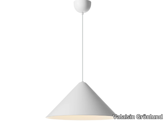 hill-42-valaisin-gronlund-539934-relb807e312.jpg