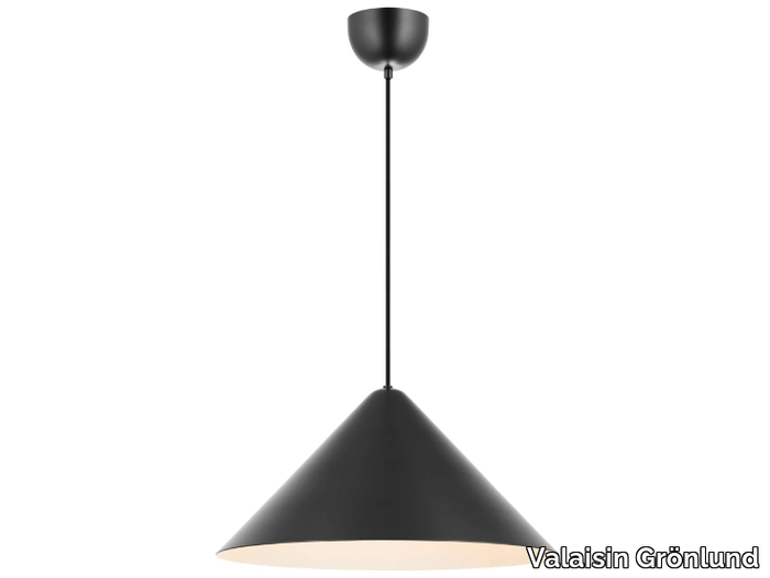 hill-42-valaisin-gronlund-539934-relcfb596cd.jpg