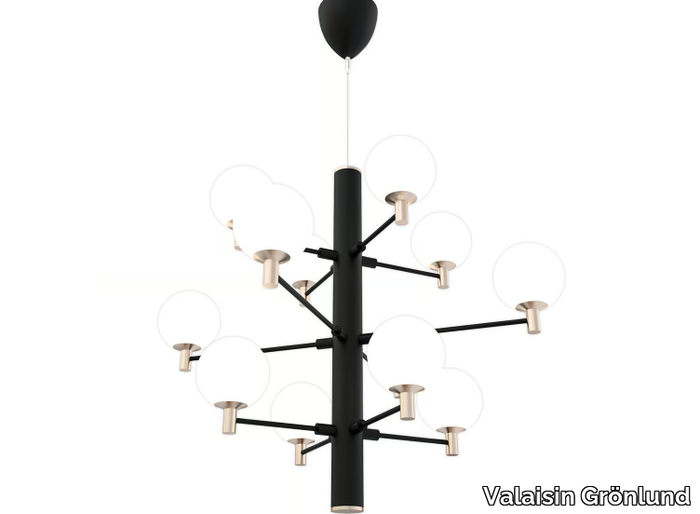 pendant-lamp-valaisin-gronlund-438938-rel92de8227.jpg