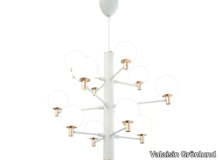 pendant-lamp-valaisin-gronlund-438938-relddfde2d.jpg