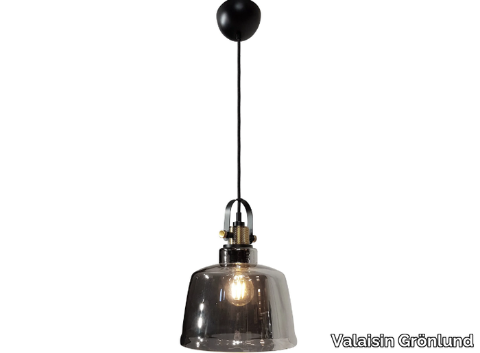 pendant-lamp-valaisin-gronlund-477568-relc409ce28.jpg