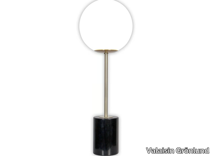 table-lamp-valaisin-gronlund-438939-rel76a0c525.jpg