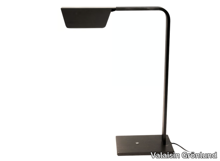 table-lamp-valaisin-gronlund-438981-rel4fe56bee.jpg