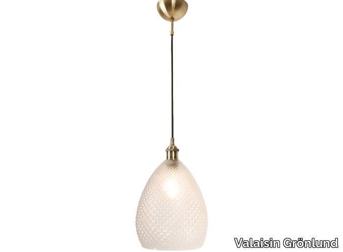 vintage-25-valaisin-gronlund-540058-rel51efc6ef.jpg