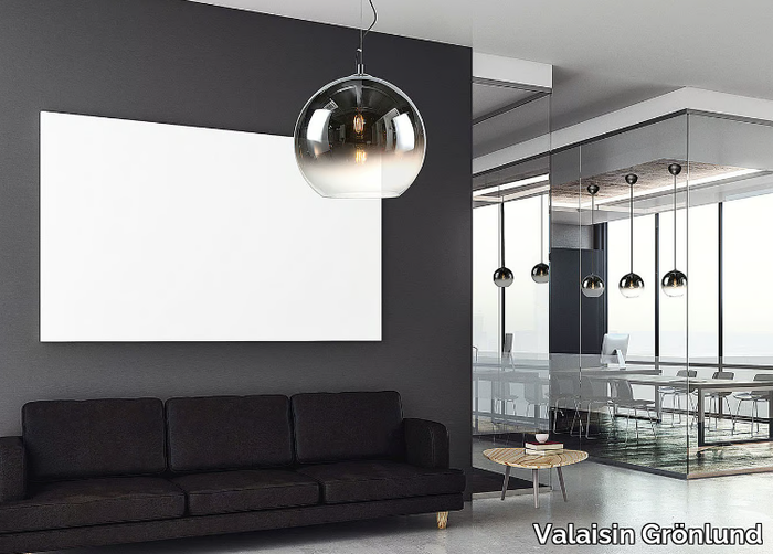 york-30-valaisin-gronlund-477771-rel233744c5.jpg