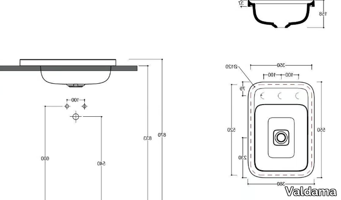 CAMEO-Inset-washbasin-Valdama-535678-dim367adf3f.jpg