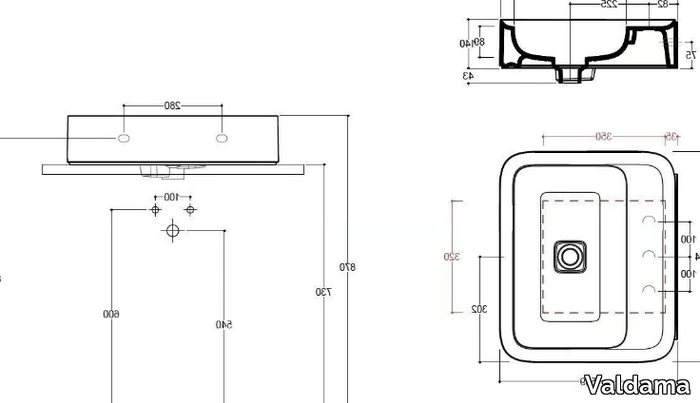 CAMEO-Washbasin-Valdama-535740-dima21bdbc0.jpg