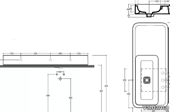 CAMEO-Washbasin-with-integrated-countertop-Valdama-527943-dim7f8d4925.jpg