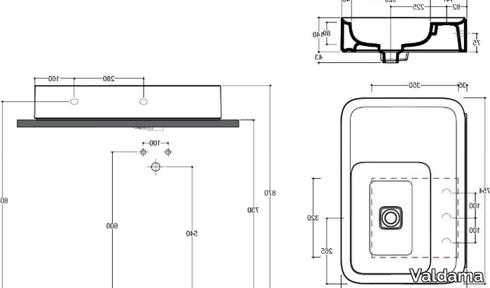 CAMEO-Washbasin-with-integrated-countertop-Valdama-535744-dimfd2bee5e.jpg