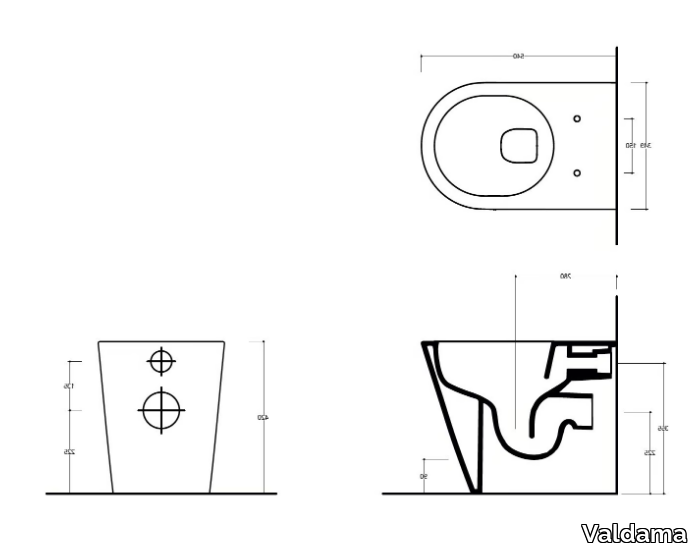 IL-Rimless-toilet-Valdama-564627-dimd803b904.png