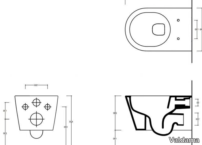 IL-Wall-hung-toilet-Valdama-564628-dimf2a4d63a.jpg