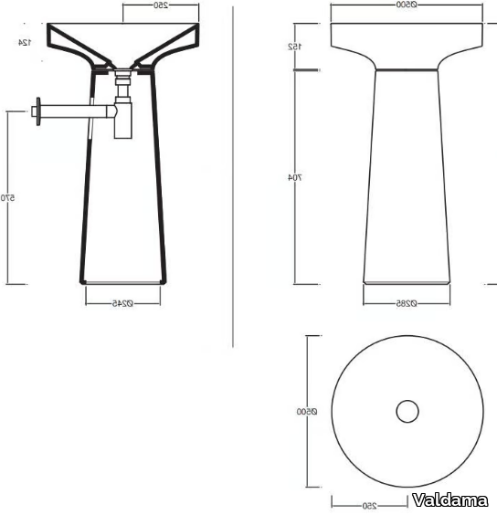 OCCHIO-Freestanding-washbasin-Valdama-564362-dim7f1aa05a.jpg