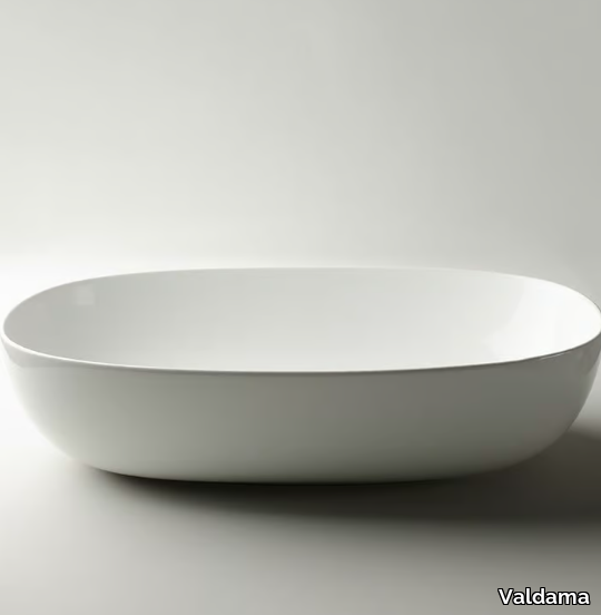 POD-Oval-washbasin-Valdama-528099-reld64d93b6.jpg