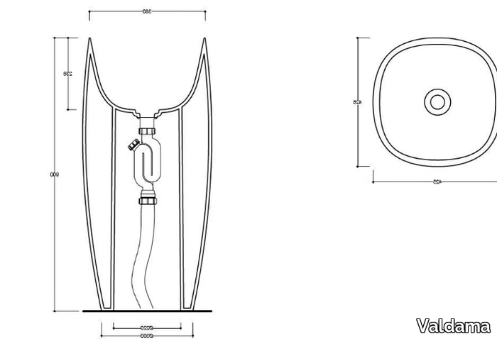 SEED-Freestanding-washbasin-Valdama-527940-dimdc7526bd.jpg