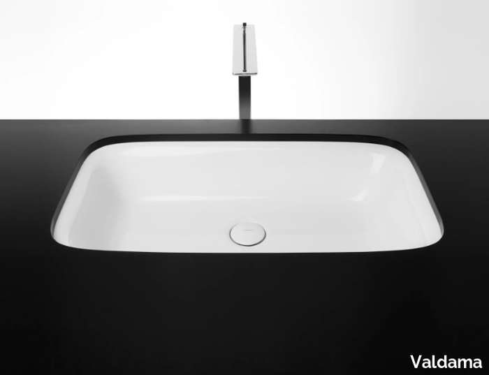 SOUL-Undermount-washbasin-Valdama-528412-relad51dd25.jpg