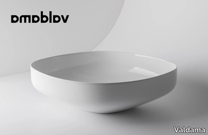 oval-washbasin-valdama-547303-rel321982a0.png