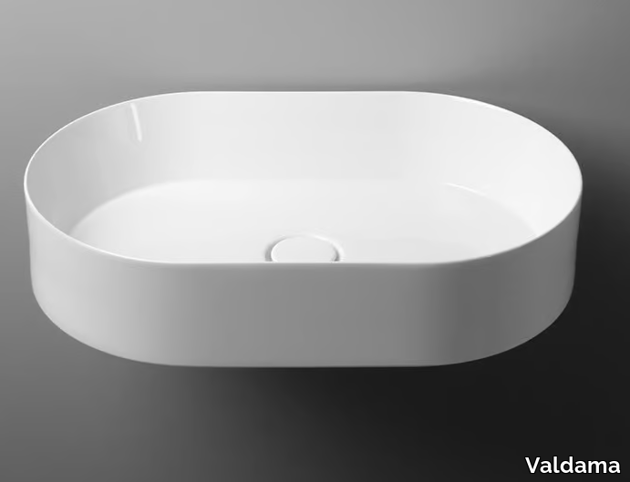 oval-washbasin-valdama-528034-relf619fb25.jpg