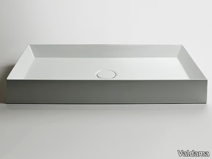 rectangular-washbasin-valdama-528031-rel36dd752.jpg