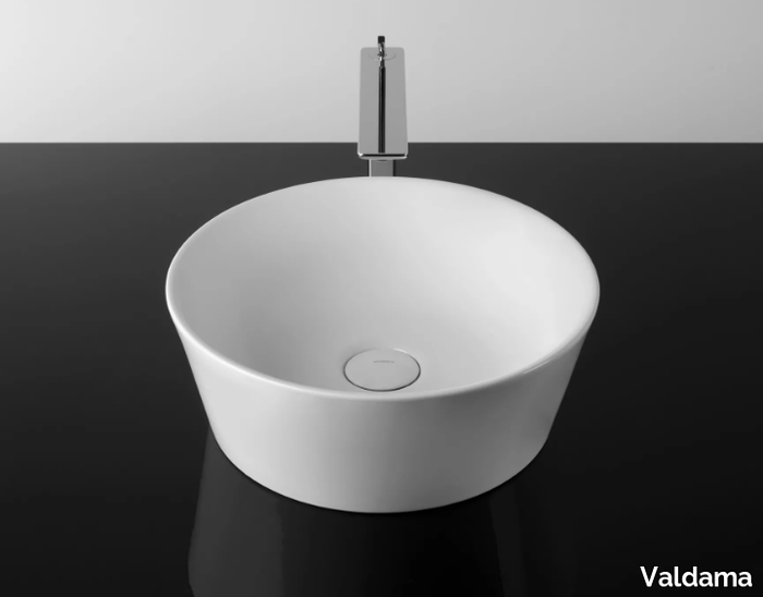 round-washbasin-valdama-528408-rela3532022.jpg