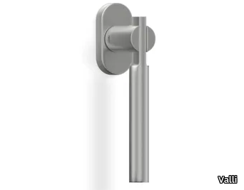 H5008 HIMALAYA - Stainless steel window handle _ Valli