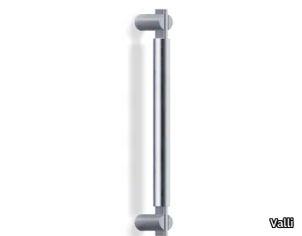 P5405 HIMALAYA - Stainless steel pull handle _ Valli