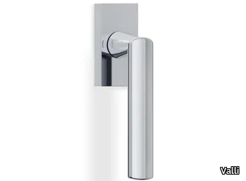 H 411 Q LEILA - Window handle _ Valli