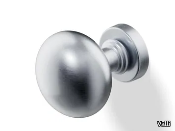 K 1155 - Door knob _ Valli