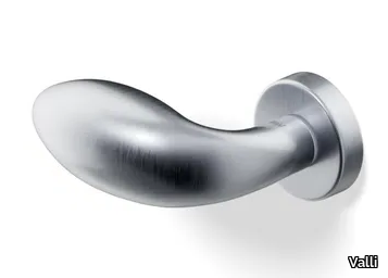 K 1160 - Door knob _ Valli