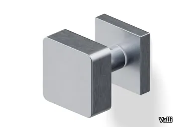 K 1171 - Door knob _ Valli