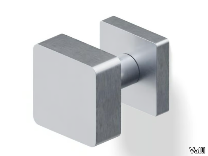 K 376 GV - Door knob _ Valli