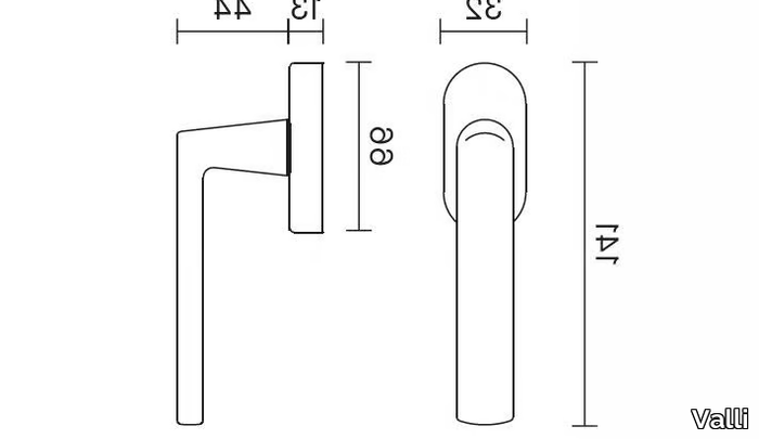 H-411-LEILA-Window-handle-Valli-636132-dima01c61f4.jpg