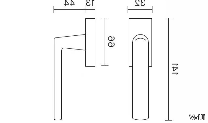 H-411-Q-LEILA-Window-handle-Valli-636141-dimde3990e1.jpg