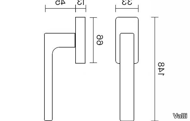 H-1049-DIVARA-Window-handle-Valli-636151-dimc41eb162.jpg