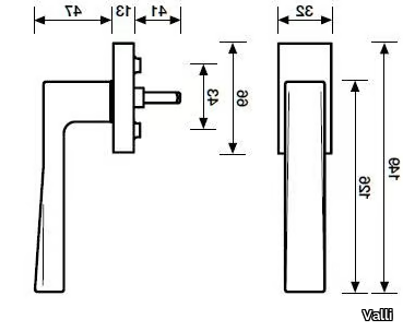 H-364-MB-Window-handle-Valli-Valli-525487-dimb8e0ed75.jpg