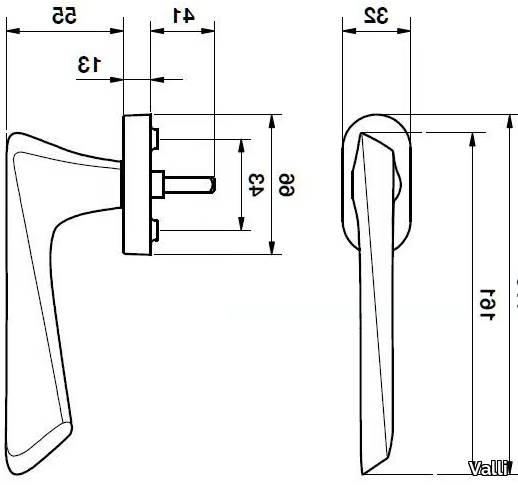 H-384-CR-Window-handle-Valli-Valli-518087-dim5abb6c34.jpg